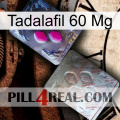 Tadalafil 60 Mg 38